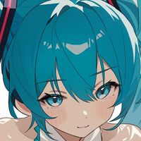 Little_z_red